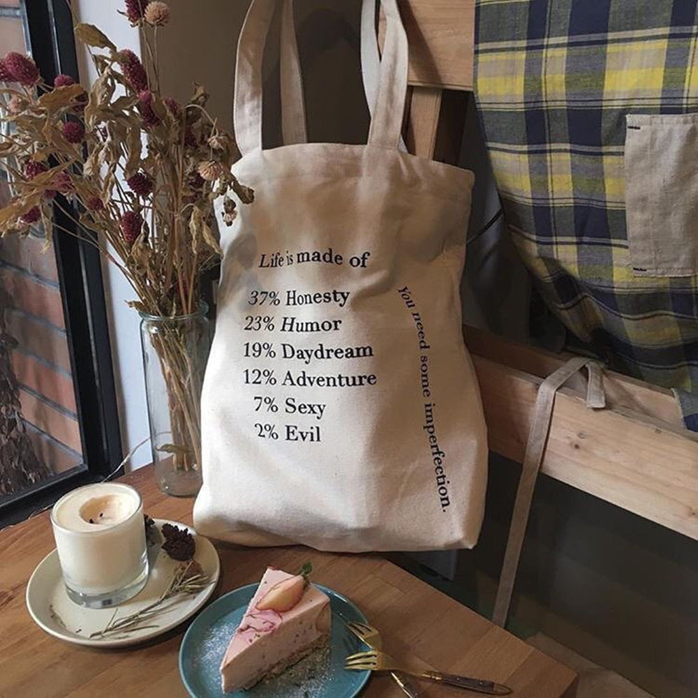 SkandiShop Shopping bag